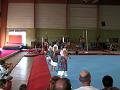 2006-06 fête gym  026
